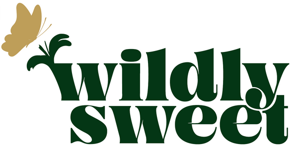 Wildly Sweet